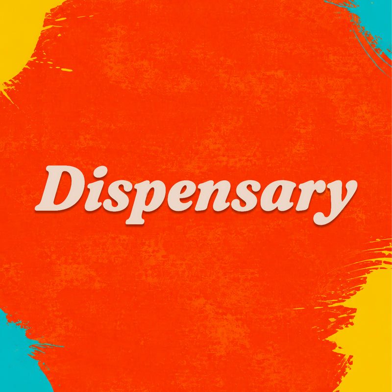 Dispensary