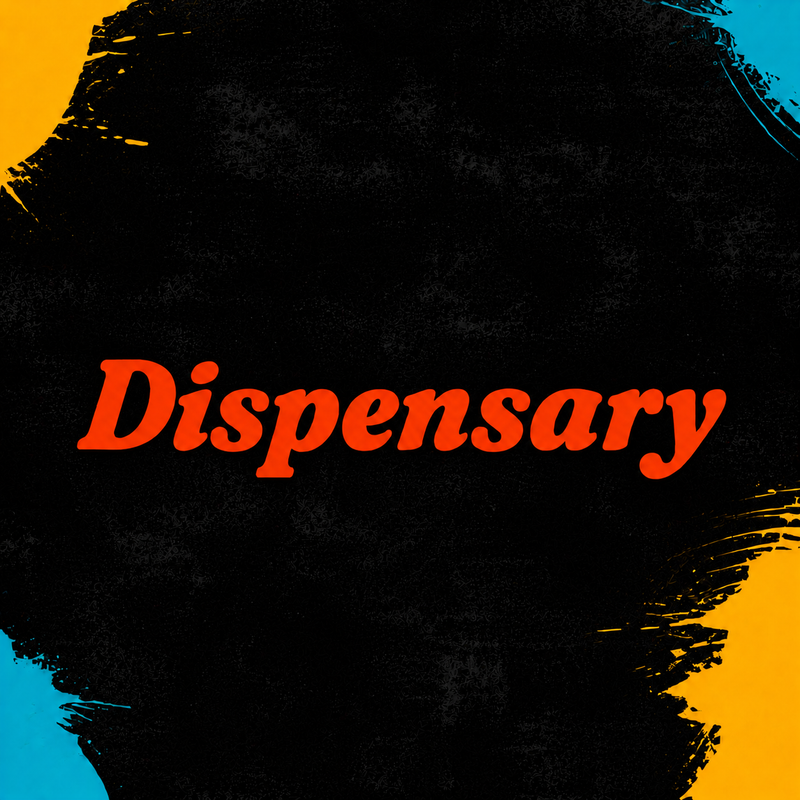 Dispensary