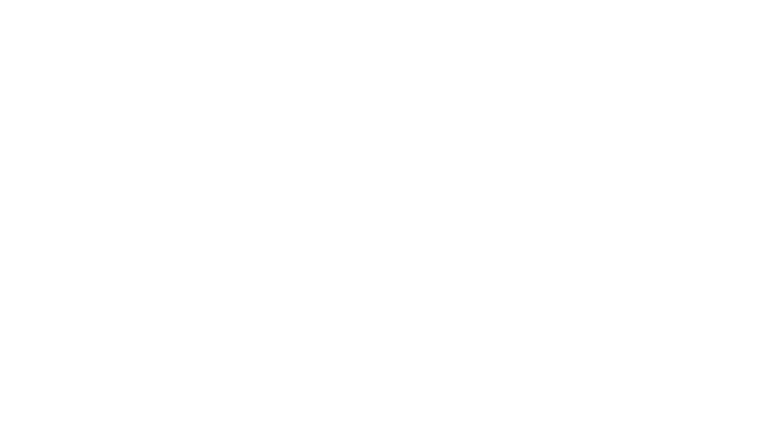 Live_It
